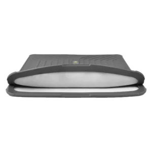 کیف دستی لپ تاپ ویوو WiWU Defender Laptop Sleeve Bag