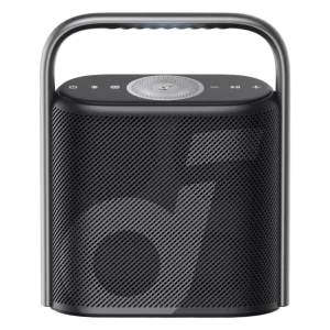 ANKER Soundcore Motion X500