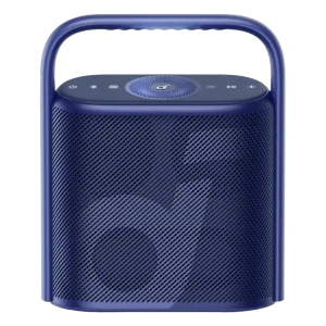 اسپیکر انکر ANKER Soundcore Motion X500