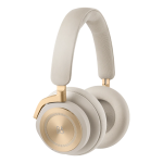 Bang and Olufsen Beoplay HX