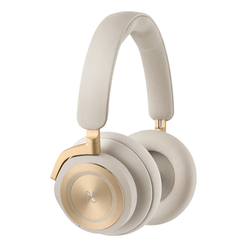 Bang and Olufsen Beoplay HX