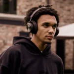 هدفون بنگ اند آلفسن Bang And Olufsen Beoplay HX