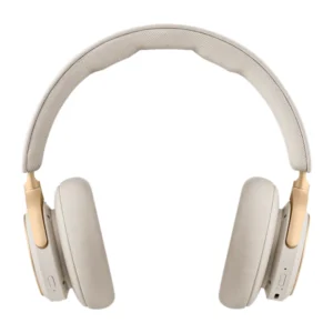 هدفون بنگ اند آلفسن Bang and Olufsen Beoplay HX