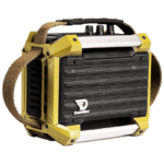 اسپیکر دریم ویو Dreamwave Rockstar Mini