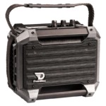 اسپیکر دریم ویو Dreamwave Rockstar Mini