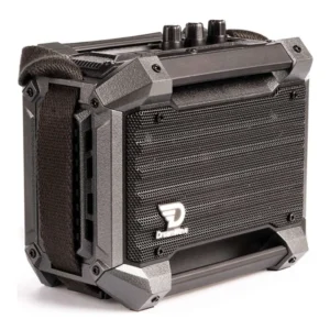 اسپیکر دریم ویو Dreamwave Rockstar Mini