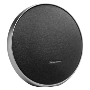 Harman Kardon Onyx Studio 9