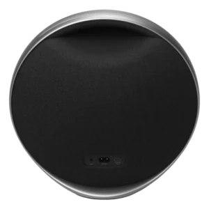 اسپیکر هارمن کاردن Harman Kardon Onyx Studio 9