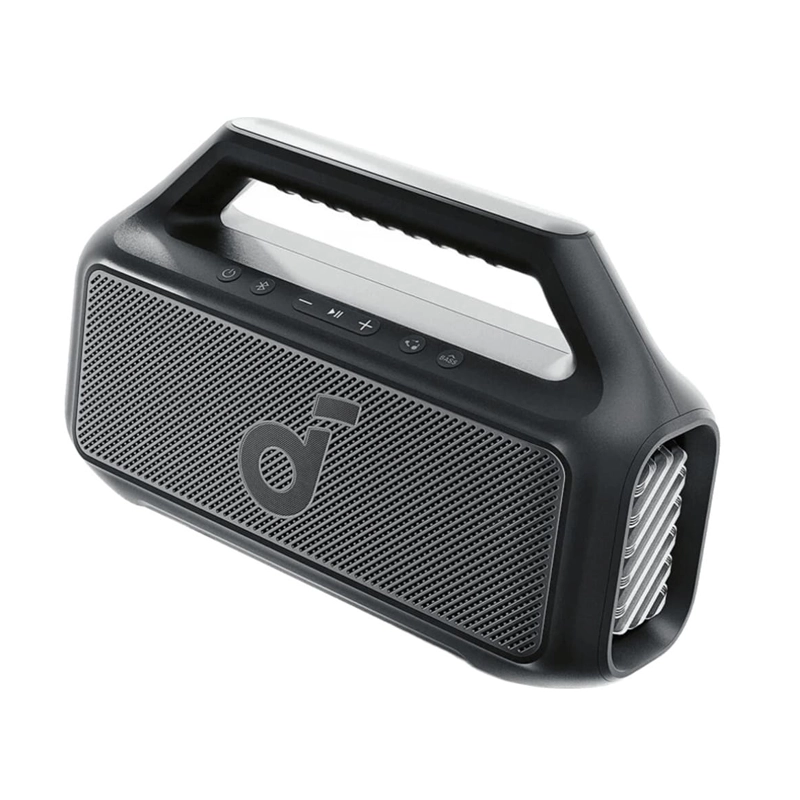 ANKER Soundcore Boom 2 SE