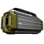 اسپیکر دریم ویو Dreamwave Tremor III