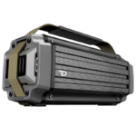 Dreamwave Tremor III