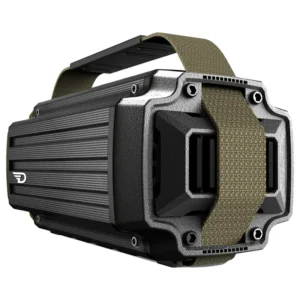 اسپیکر دریم ویو Dreamwave Tremor III