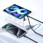 WIWU Concise Wi-C029