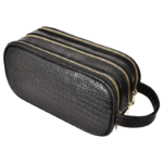 کیف دستی ویوو WiWU Salem Lux