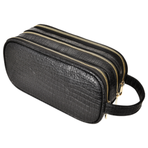 کیف دستی ویوو WiWU Salem Lux