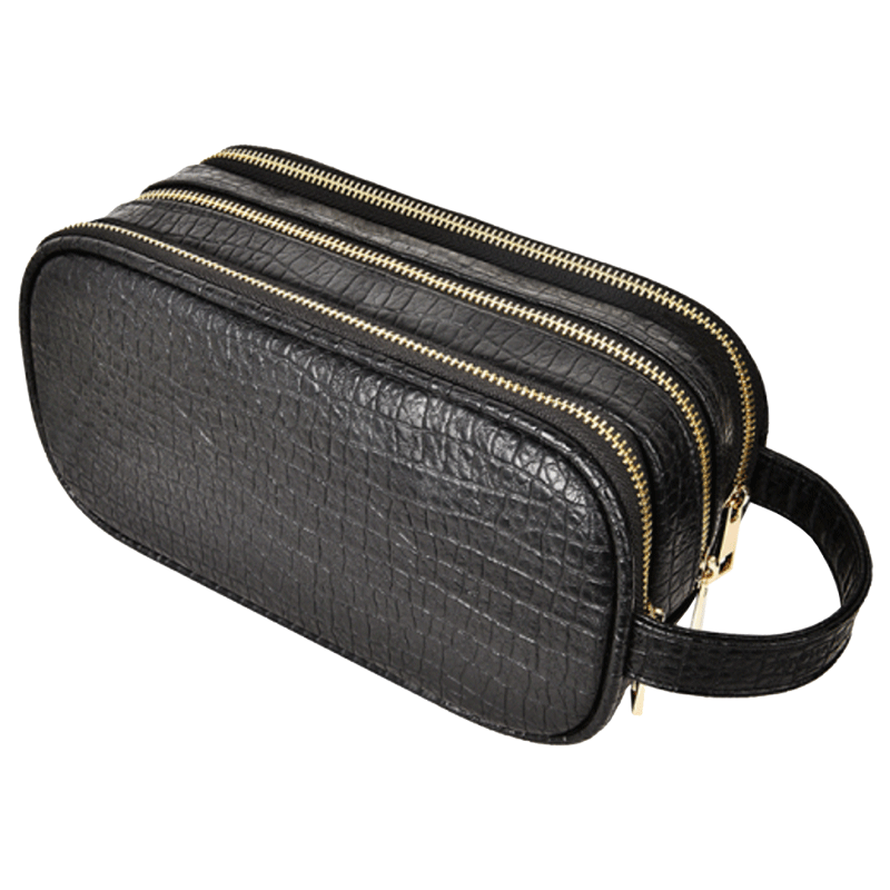 کیف دستی ویوو WiWU Salem Lux