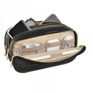 کیف دستی ویوو WiWU Salem Pouch Lux