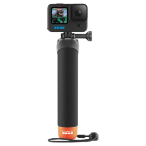 GoPro Handler Floating Camera Grip