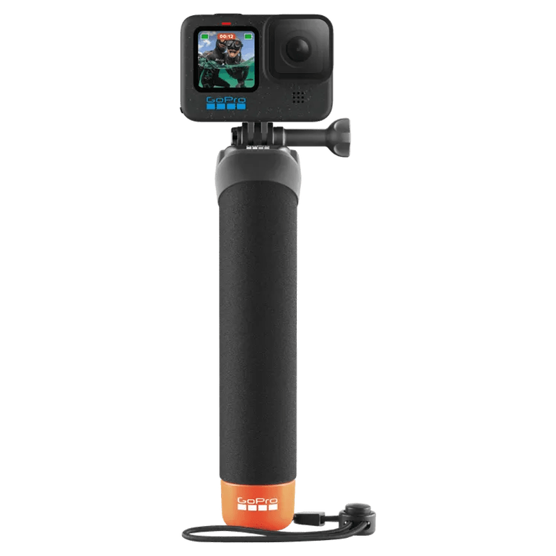 GoPro Handler Floating Camera Grip