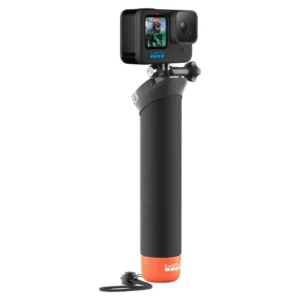 هندل شناور گوپرو GoPro Handler Floating Camera Grip
