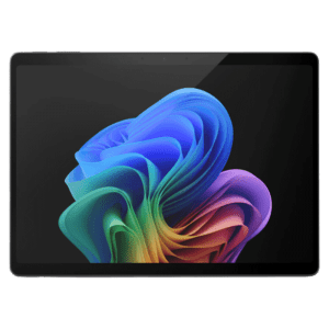 مایکروسافت سرفیس پرو 11 (Surface Pro 11 (Snapdragon X Elite, 16GB RAM, 512GB