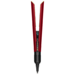 Dyson HT01 Airstrait Straightener