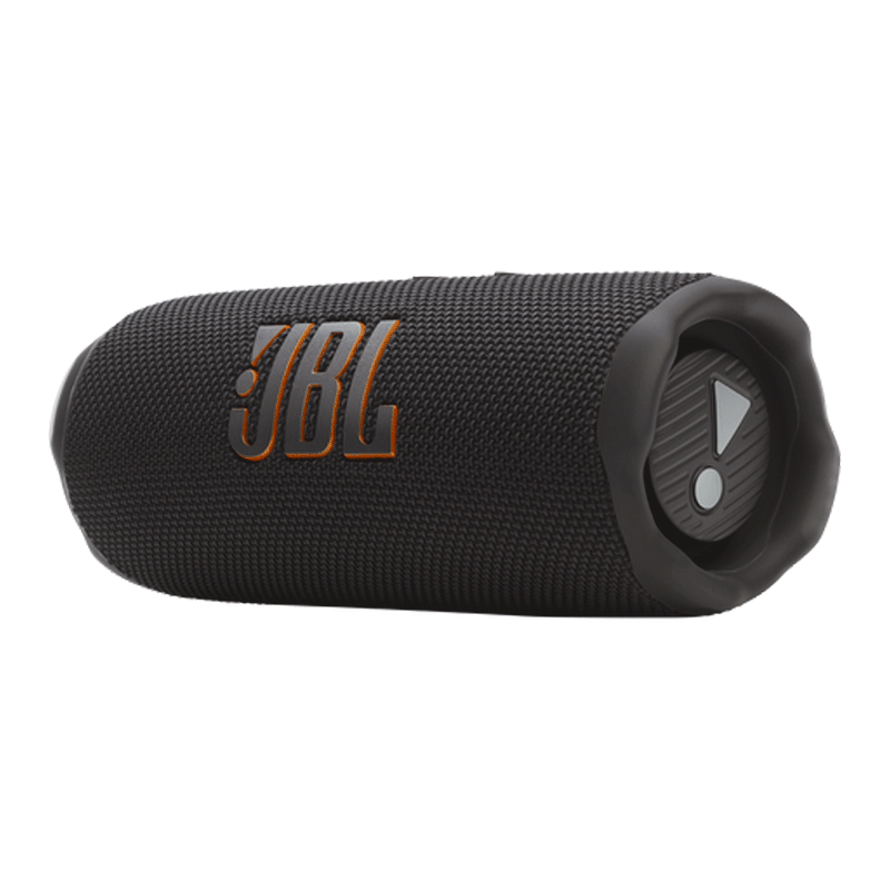 JBL Flip 7