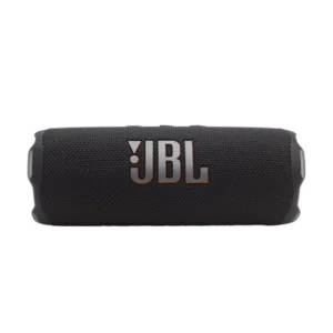 اسپیکر جی بی ال JBL Flip 7