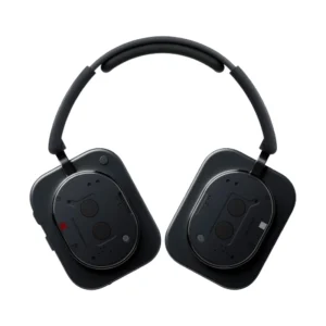 هدفون ناتینگ Nothing Headphone 1