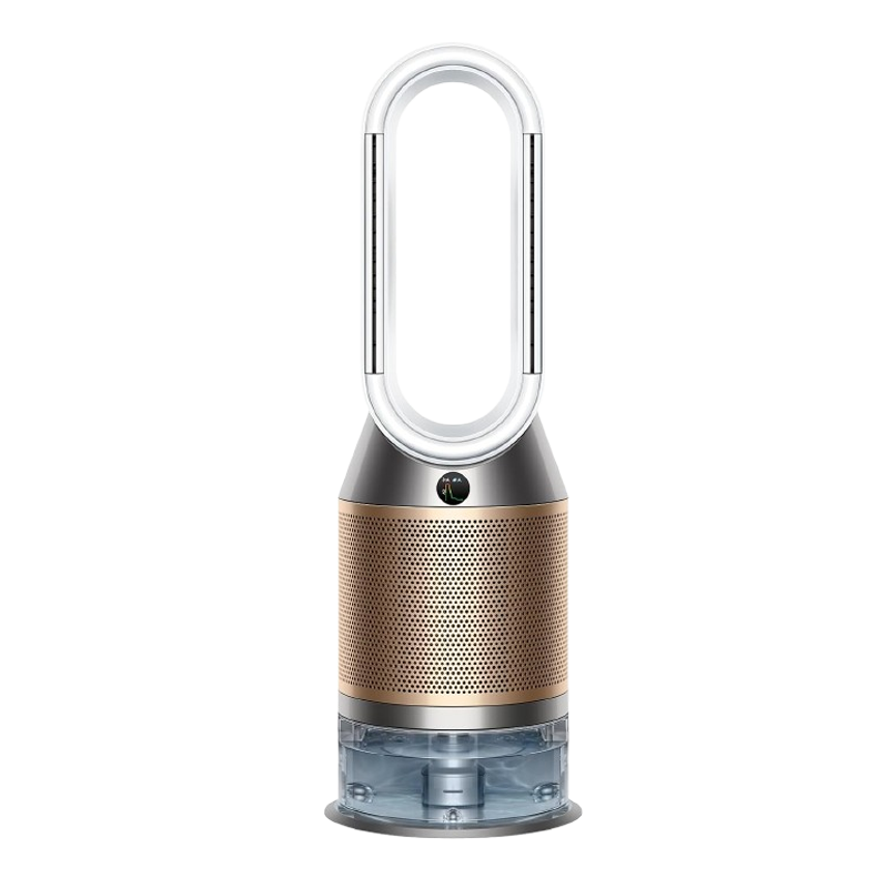 Dyson Purifier Humidify-Cool PH05
