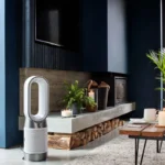 Dyson Purifier Humidify-Cool PH05