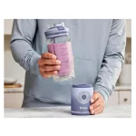 Ninja Blast Max BC251