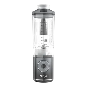 مخلوط کن شارژی نینجا Ninja Blast Max BC251