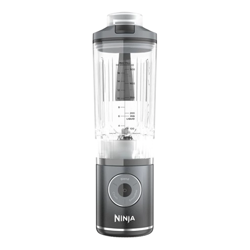 مخلوط کن شارژی نینجا Ninja Blast Max BC251