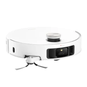 جارو رباتیک دریم Dreame X50 Ultra Robot Vacuum