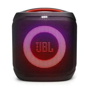 اسپیکر جی بی ال JBL PartyBox Encore Essential 2