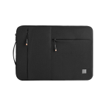 WiWU Alpha Laptop Slim Sleeve