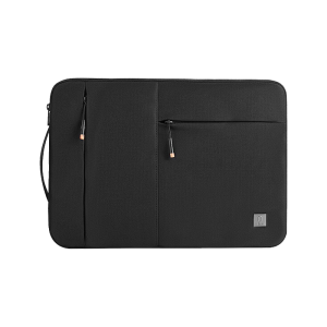 WiWU Alpha Laptop Slim Sleeve