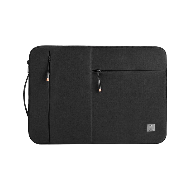 WiWU Alpha Laptop Slim Sleeve