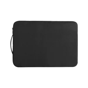 کیف دستی لپ تاپ ویوو WiWU Alpha Laptop Slim Sleeve