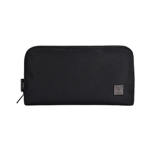 WiWU Alpha tech pouch