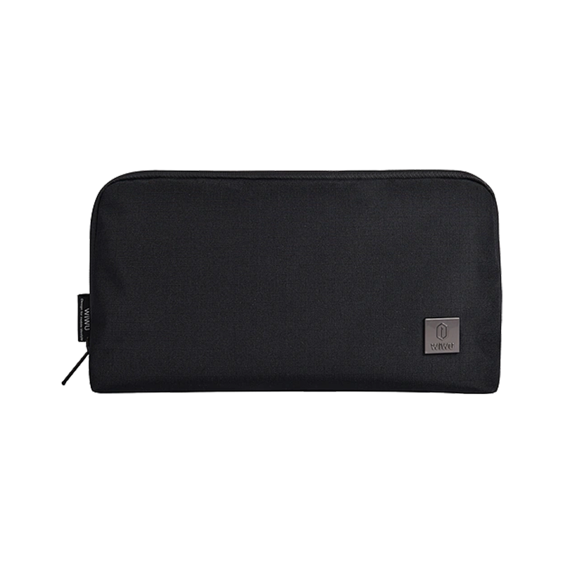 WiWU Alpha tech pouch