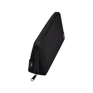 کیف دستی ویوو WiWU Alpha tech pouch