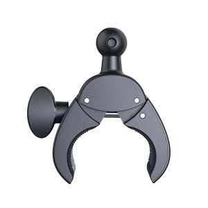 هولدر موبایل دوچرخه ویوو WiWU Journey Series Bicycle Holder Wi-ZC002