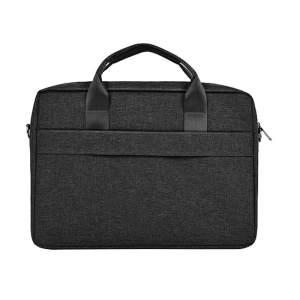 کیف دستی لپ تاپ ویوو WiWU Minimalist Laptop bag Pro 14 inch