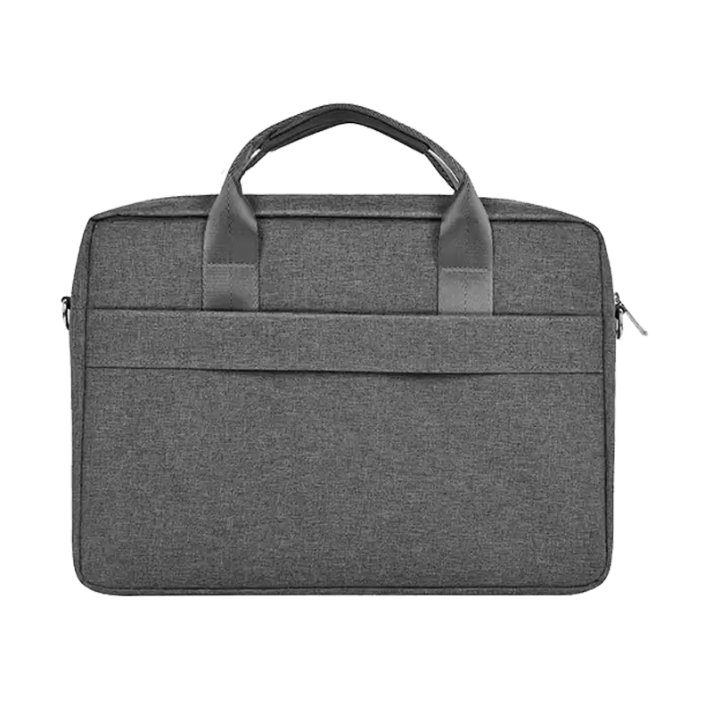 WiWU Minimalist Laptop bag Pro