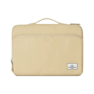 WiWU Ora Laptop Sleeve 16 inch