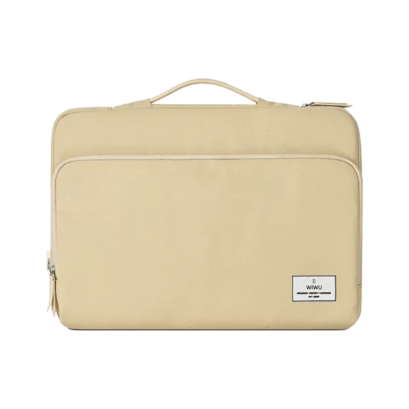 WiWU Ora Laptop Sleeve 16 inch