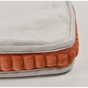 کیف دستی لپ تاپ ویوو WiWU Ora Laptop Sleeve 16 inch