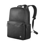 WiWU Osun Backpack PU